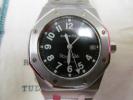 FS: Audemars Piguet Royal Oak Stainless box and books.REDUCED FS: Audemars Piguet Royal Oak Stainless box and books.REDUCED