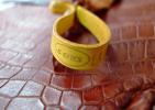 FS: Handmade Luxurious 17, 18, 19, 20, 21 & 22mm Croc & Alligator Straps & OEM Buckles (New) FS: Handmade Luxurious 17, 18, 19, 20, 21 & 22mm Croc & Alligator Straps & OEM Buckles (New)