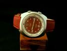 Random watches and chronos for sale.
