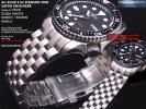 FS: 4 Style Seiko SKX007 Replacement Solid 316L Band + Super Engineer Bracelet FS: 4 Style Seiko SKX007 Replacement Solid 316L Band + Super Engineer Bracelet