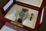 FS: Patek Philippe 5056P annual calendar moonphase, excellent condition