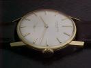 18k Vintage VACHERON & CONSTANTIN Reference 6413 18k Vintage VACHERON & CONSTANTIN Reference 6413