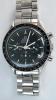FS: Omega Speedmaster 3570.50