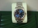 FS: Rolex Oyster Perpetual #116000. Box/papers. Warranty. Random Serial #. FS: Rolex Oyster Perpetual #116000. Box/papers. Warranty. Random Serial #.
