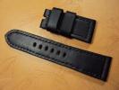 FS: Some custom straps A2075~A2089 include black Crazy horse and grayish green big horn croco strap.Cheergiant straps FS: Some custom straps A2075~A2089 include black Crazy horse and grayish green big horn croco strap.Cheergiant straps