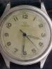 Omega SS Calibre 30T2SC $395 Omega SS Calibre 30T2SC $395