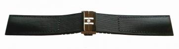 F/S - Variety of straps - various widths, lengths and materials