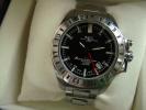FS:  Ball Hydrocarbon GMT I