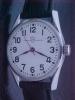 RAILROAD APPROVED Ball Official RR Standard $495 RAILROAD APPROVED Ball Official RR Standard $495