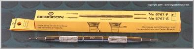 the WIS "Necessaries" the WIS "Necessaries"