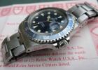 FS: Tudor Submariner 79090 with certificate paper/booklet FS: Tudor Submariner 79090 with certificate paper/booklet