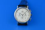FS- IWC Portofino IW3724 Chrono Quartz FS- IWC Portofino IW3724 Chrono Quartz