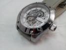 FS: Android Anti gravity Tungsten. 95%. b&p incl.