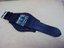 FS:Some custom straps include IWC Big Ingenieur,ROLEX,OMEGA,HAMILTON,Bund style. Cheergiant straps FS:Some custom straps include IWC Big Ingenieur,ROLEX,OMEGA,HAMILTON,Bund style. Cheergiant straps