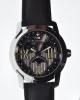 Blancpain L-Evolution Phase de Lune 8 Jours - BNIB