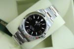 FS:Rolex Explorer I 214270. Random serial. FS:Rolex Explorer I 214270. Random serial.