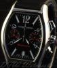 FS: Ulysse Nardin Michelangelo Chronograph 563-42-52 - Boxes/Papers - 35mm on Leather Strap FS: Ulysse Nardin Michelangelo Chronograph 563-42-52 - Boxes/Papers - 35mm on Leather Strap