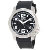 Invicta 1902 Men's Specialty Collection Black Dial Black Rubber Strap Watch for $55.00 Only! Invicta 1902 Men's Specialty Collection Black Dial Black Rubber Strap Watch for $55.00 Only!