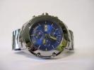 FS:  Android Virtuoso Tungsten T100 Chronograph