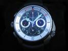 FS: Girard Perregaux R&D 01