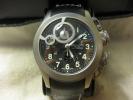 FS: Hamilton Frogman Automatic Chrono Ti
