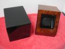 FS: (2) Orbita Watch Winders. Both Like New. FS: (2) Orbita Watch Winders. Both Like New.