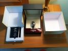 FS Longines Evidenza Chronograph L2.643.4.51.6 FS Longines Evidenza Chronograph L2.643.4.51.6