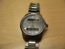 FS:Rare Certina DS Podium Titanium  Digital Readout