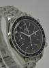 FS: OMEGA SPEEDMASTER AUTOMATIC - YOUR CHOICE ONLY $ 1395