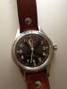 Hamilton 6b RAF issue pilots watch fully serviced great price