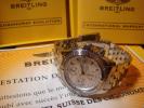 FS: Breitling Chronomat Evolution Chronograph (Reduced Price) FS: Breitling Chronomat Evolution Chronograph (Reduced Price)