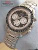 FS-Omega Speedmaster Legend Schumacher Chronograph Automatic with date Ref35075100. FS-Omega Speedmaster Legend Schumacher Chronograph Automatic with date Ref35075100.
