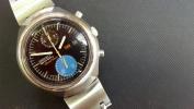 FSOT : 2 Seiko Chronographs "Tokie Zara" & a "Jumbo" FSOT : 2 Seiko Chronographs "Tokie Zara" & a "Jumbo"