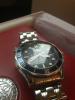 FS: Omega Bond Seamaster Professional 2220.80.00 (Last of the Waves!) FS: Omega Bond Seamaster Professional 2220.80.00 (Last of the Waves!)