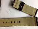 FS: 5 OEM Panerai bands and one buckle