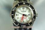 FS: Tudor Hydro 1200 Model 25000 - 1200m - Tudor's DSSD FS: Tudor Hydro 1200 Model 25000 - 1200m - Tudor's DSSD