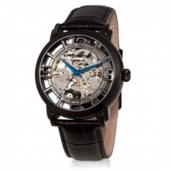 Stuhrling Original 165B2.335569 Winchester 44