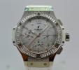 FS- Hublot Big Bang Aspen REDUCED