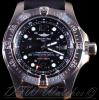 FS: Breitling SuperOcean Steelfish Black Dial A1739010 / B772 - Now Discontinued - Boxes/Papers - 44mm on Rubber Strap FS: Breitling SuperOcean Steelfish Black Dial A1739010 / B772 - Now Discontinued - Boxes/Papers - 44mm on Rubber Strap