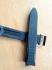 FS: Jaeger leCoultre Rubber Diver Strap for Extreme Master Compressor  Models