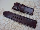 FS: Panerai custom straps A2061~A2071 include croco belly strap & green and red big horn croco straps. Cheergiant straps FS: Panerai custom straps A2061~A2071 include croco belly strap & green and red big horn croco straps. Cheergiant straps