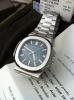 FS - Patek Philippe Nautilus 5711 - complete package