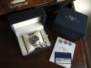 FS: Ball Engineer Hydrocarbon GMT I REDUCED!