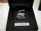 FS: LNIB Maurice Lacroix Le Chronographe Squelette LE