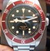 FS: TUDOR BLACK BAY HERITAGE 79220 FS: TUDOR BLACK BAY HERITAGE 79220