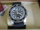 FS: TUDOR HYDRO 1200 BLACK DIAL BOX/PAPS FS: TUDOR HYDRO 1200 BLACK DIAL BOX/PAPS