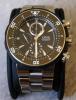 FS: MINT ORIS PRO DIVER CHRONOGRAPH TITANIUM 51MM FS: MINT ORIS PRO DIVER CHRONOGRAPH TITANIUM 51MM