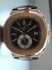 FS: PATEK PHILIPPE NAUTILUS CHRONO 5980R