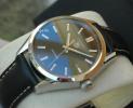 FS: Tag Heuer Carrera WV211B Black Dial