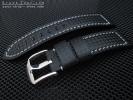 FS : 22mm Various Carbon Fiber Pattern Replacement watch Straps FS : 22mm Various Carbon Fiber Pattern Replacement watch Straps
